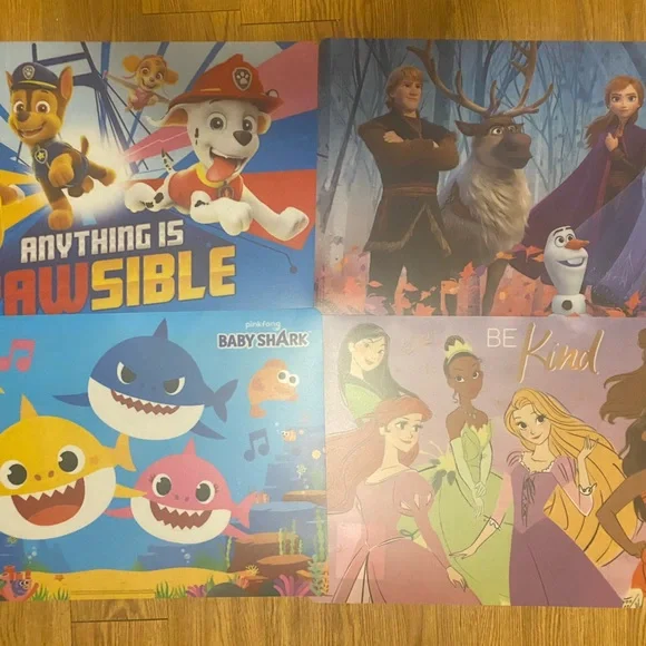 PlaceMatts - Picture 2 of 4